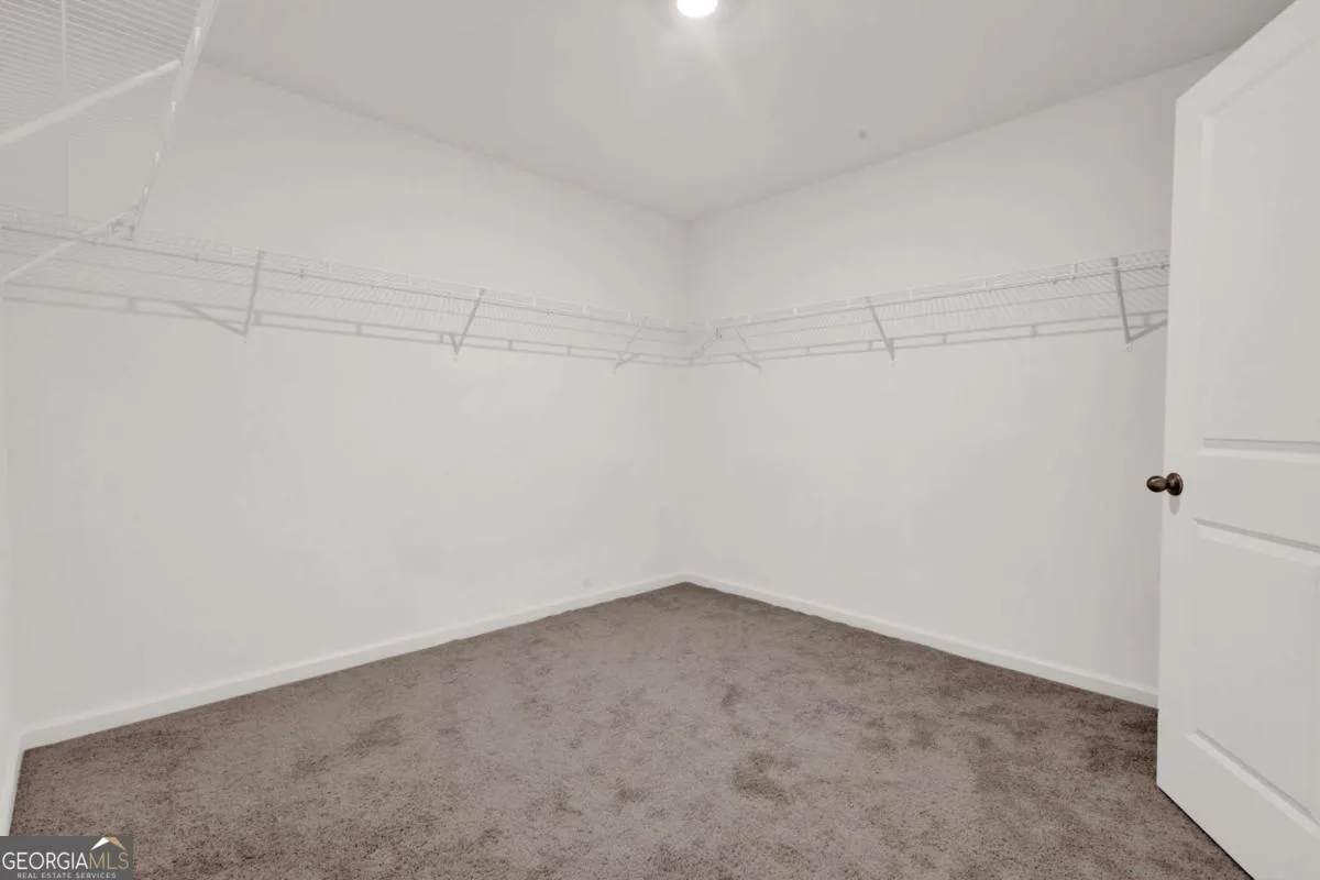 212 Cotton Tail Ln — photo 31 of 39