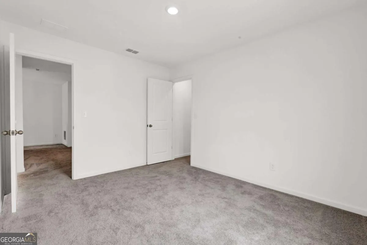 212 Cotton Tail Ln — photo 20 of 39