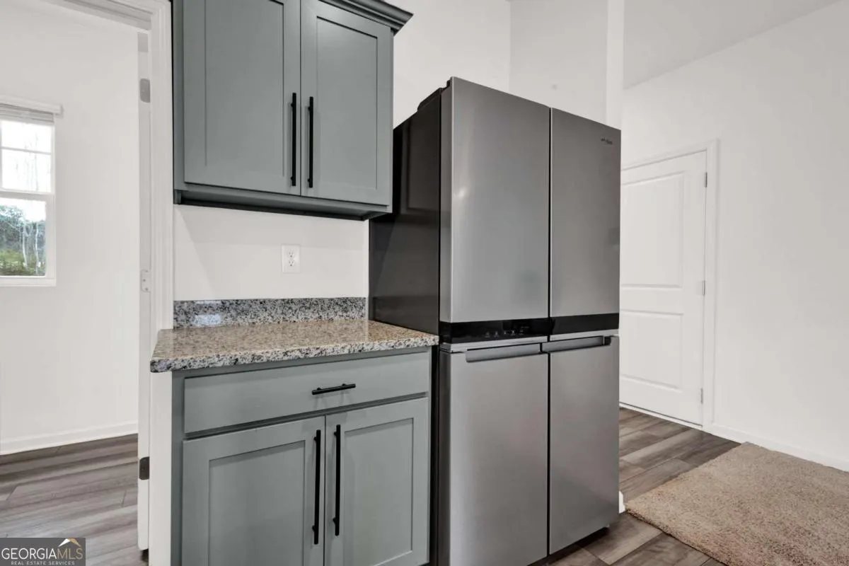 212 Cotton Tail Ln — photo 10 of 39