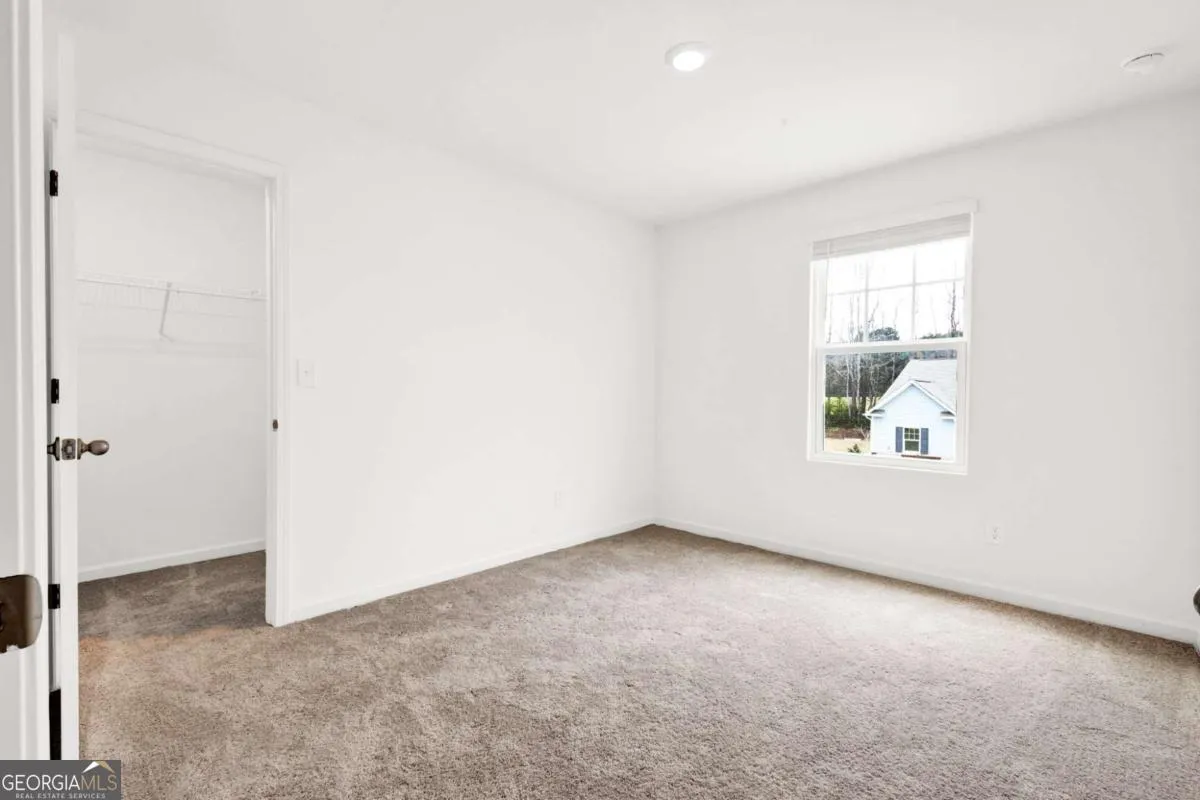 212 Cotton Tail Ln — photo 19 of 39