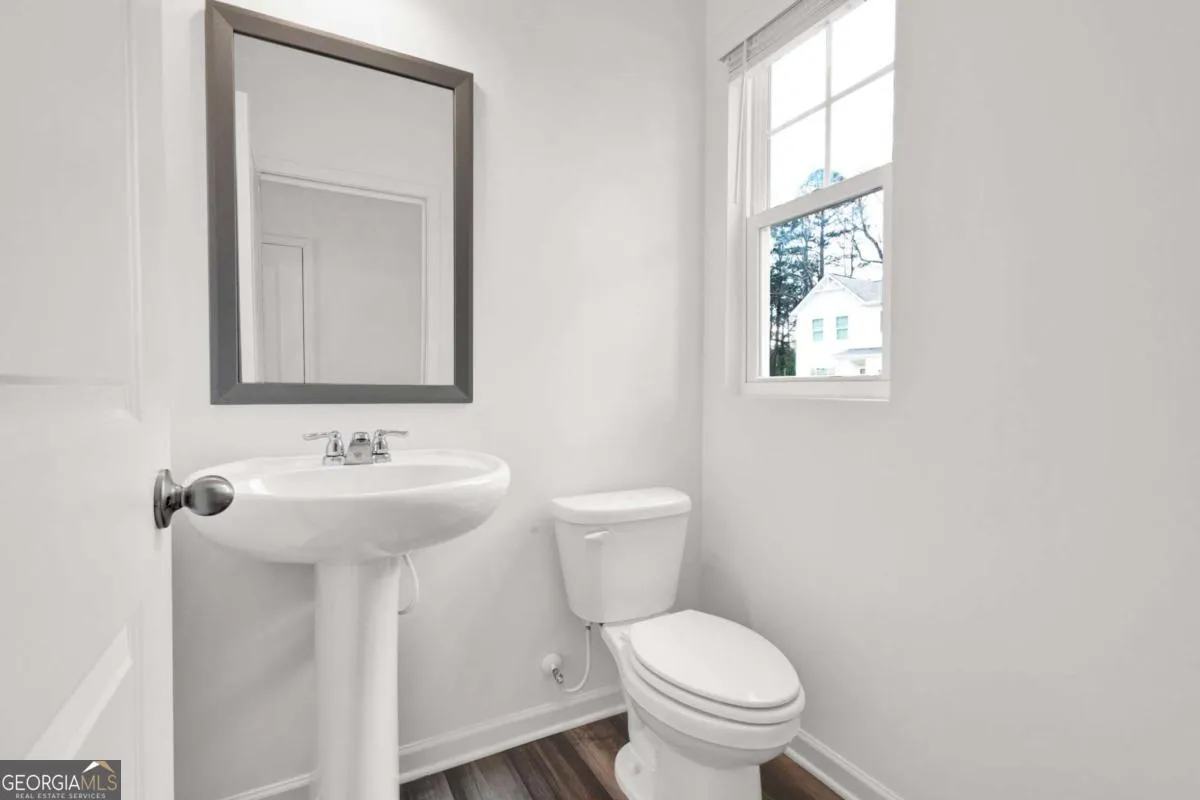 212 Cotton Tail Ln — photo 15 of 39