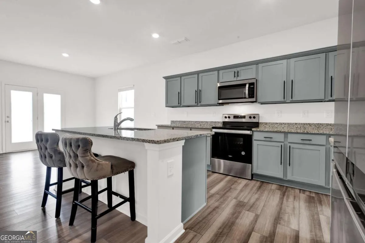 212 Cotton Tail Ln — photo 8 of 39