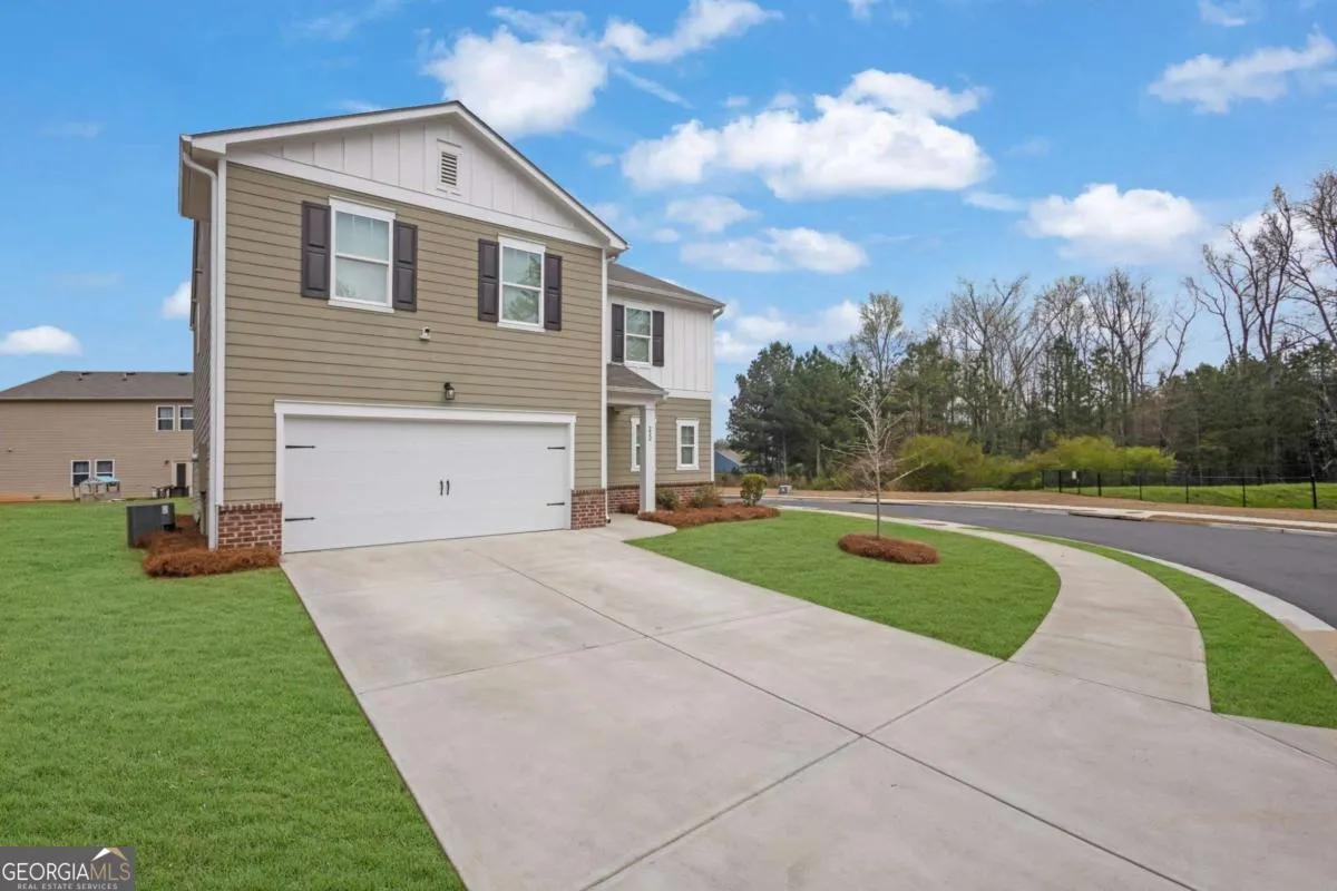 212 Cotton Tail Ln — photo 24 of 39