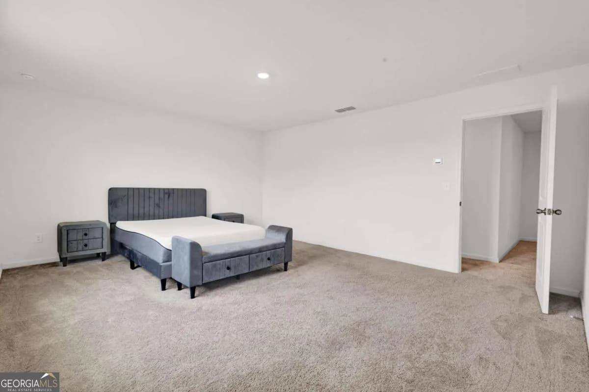 212 Cotton Tail Ln — photo 27 of 39