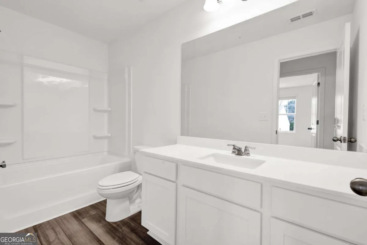 212 Cotton Tail Ln — photo 18 of 39