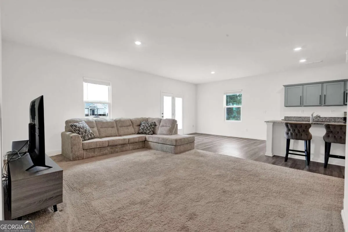 212 Cotton Tail Ln — photo 37 of 39