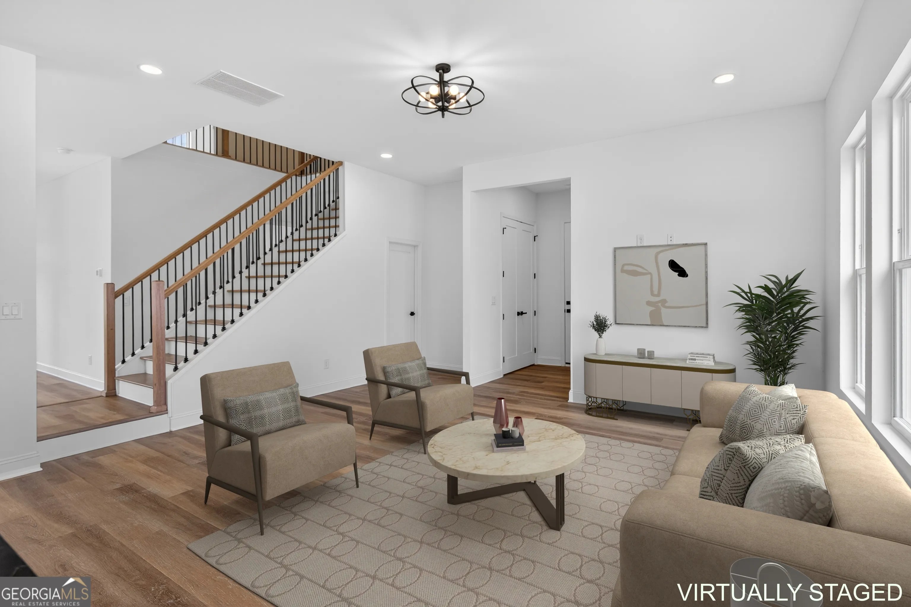 3219 Bakewell St — photo 13 of 29