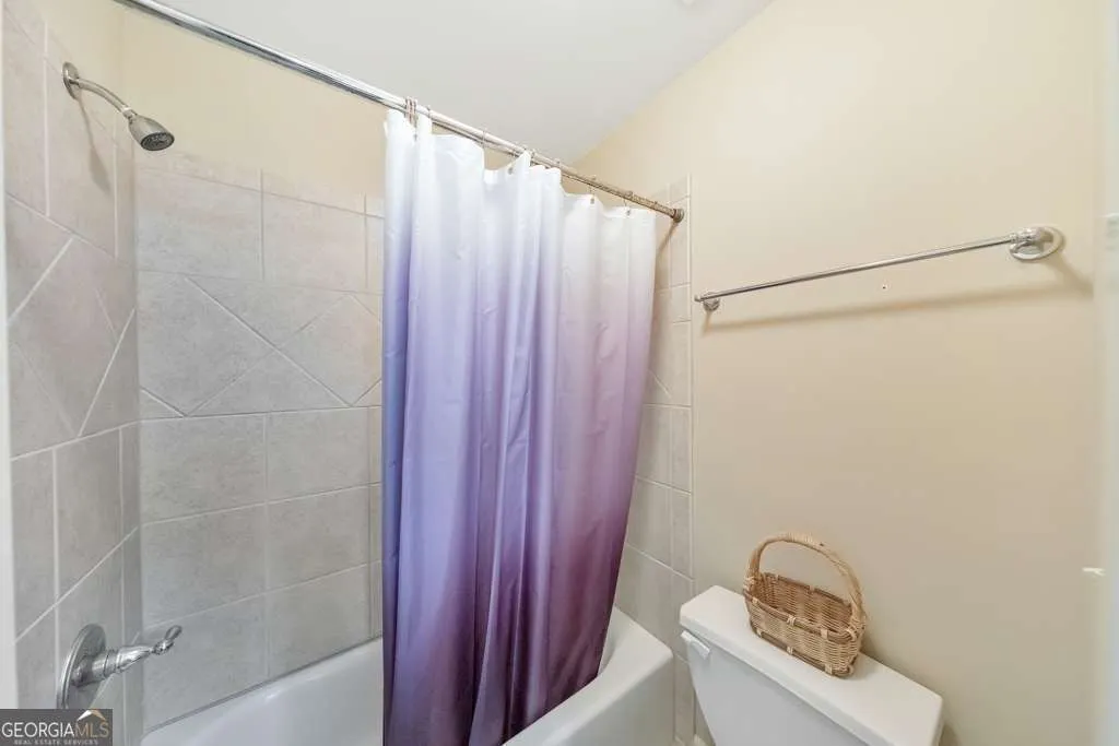 38 Sagemont Ct — photo 32 of 81