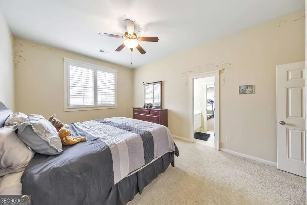 38 Sagemont Ct — photo 30 of 81