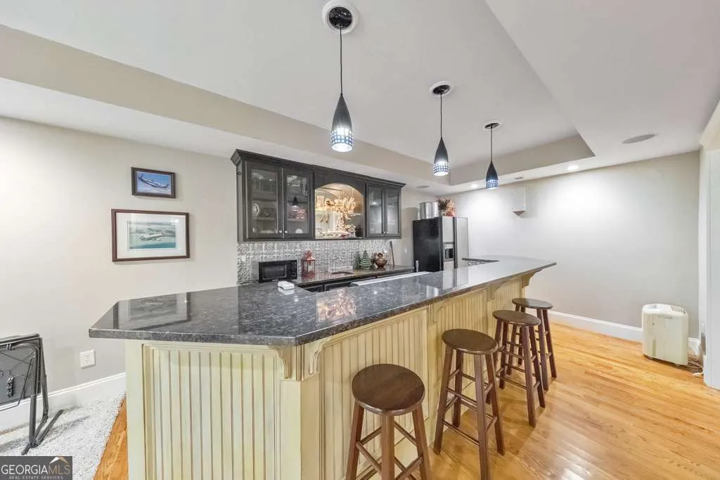 38 Sagemont Ct — photo 41 of 81
