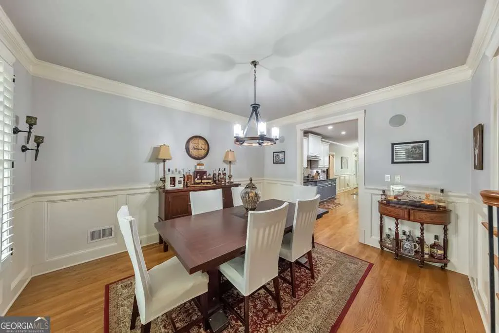 38 Sagemont Ct — photo 46 of 81