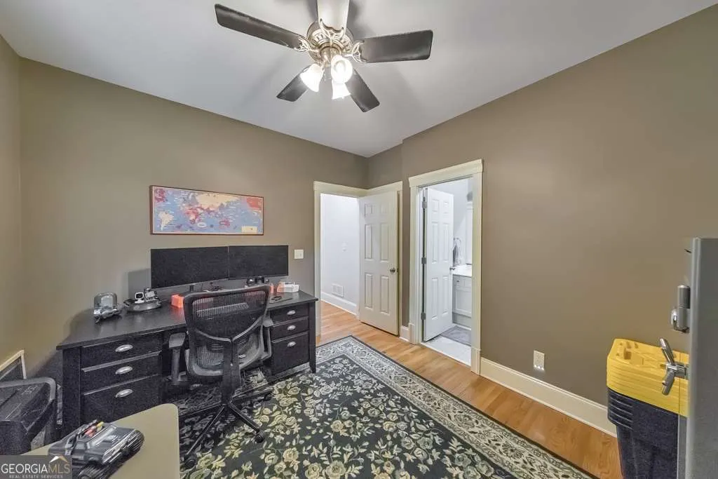 38 Sagemont Ct — photo 17 of 81