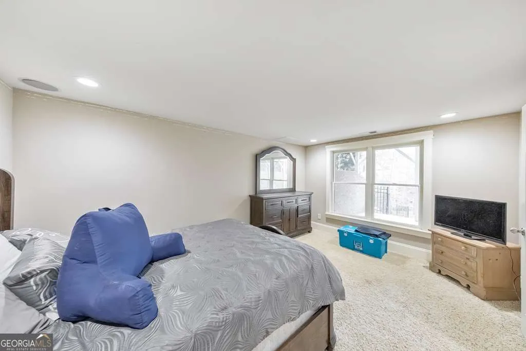 38 Sagemont Ct — photo 49 of 81