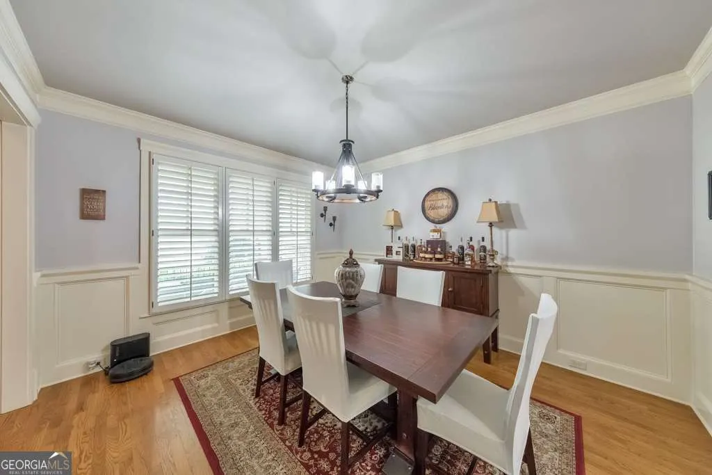 38 Sagemont Ct — photo 68 of 81