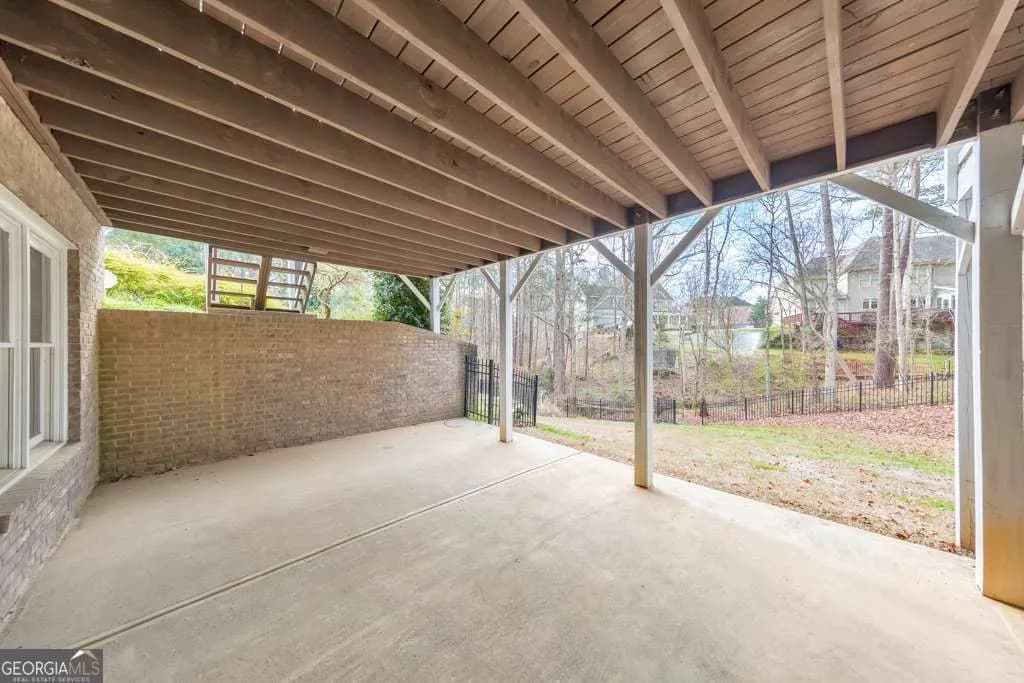 38 Sagemont Ct — photo 58 of 81