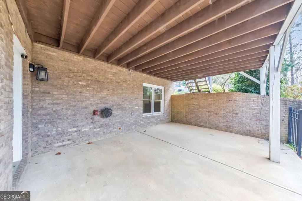 38 Sagemont Ct — photo 59 of 81