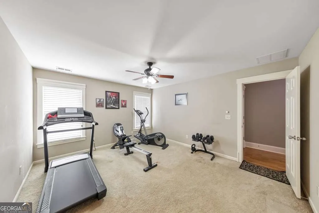 38 Sagemont Ct — photo 34 of 81