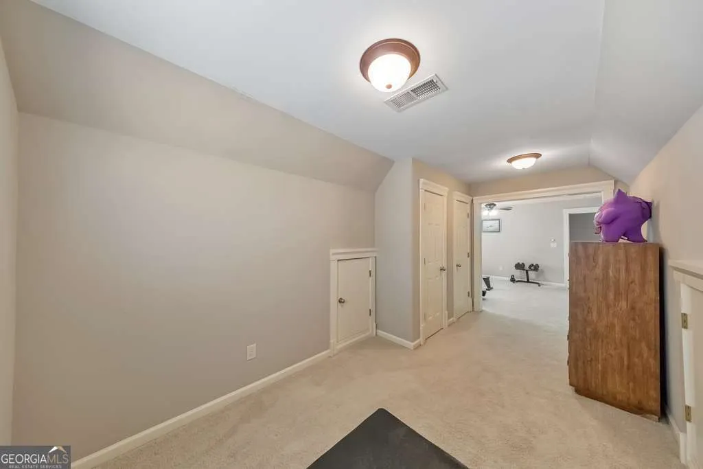 38 Sagemont Ct — photo 36 of 81