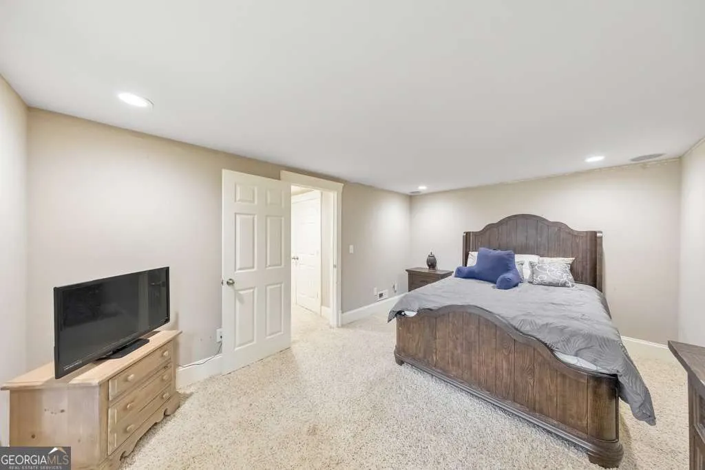 38 Sagemont Ct — photo 48 of 81