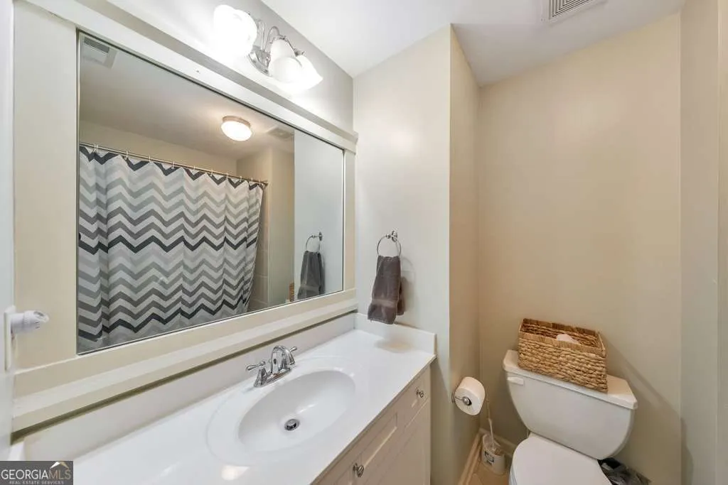 38 Sagemont Ct — photo 39 of 81