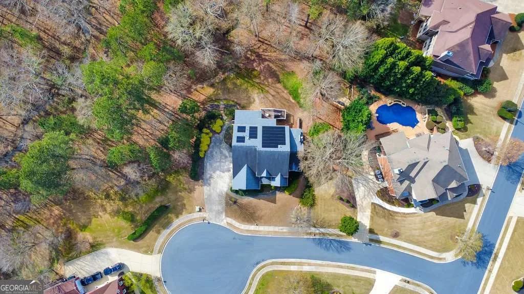 38 Sagemont Ct — photo 67 of 81