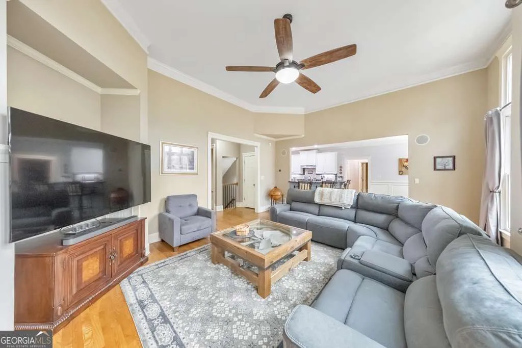 38 Sagemont Ct — photo 12 of 81