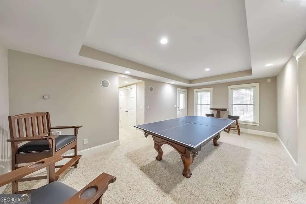 38 Sagemont Ct — photo 45 of 81