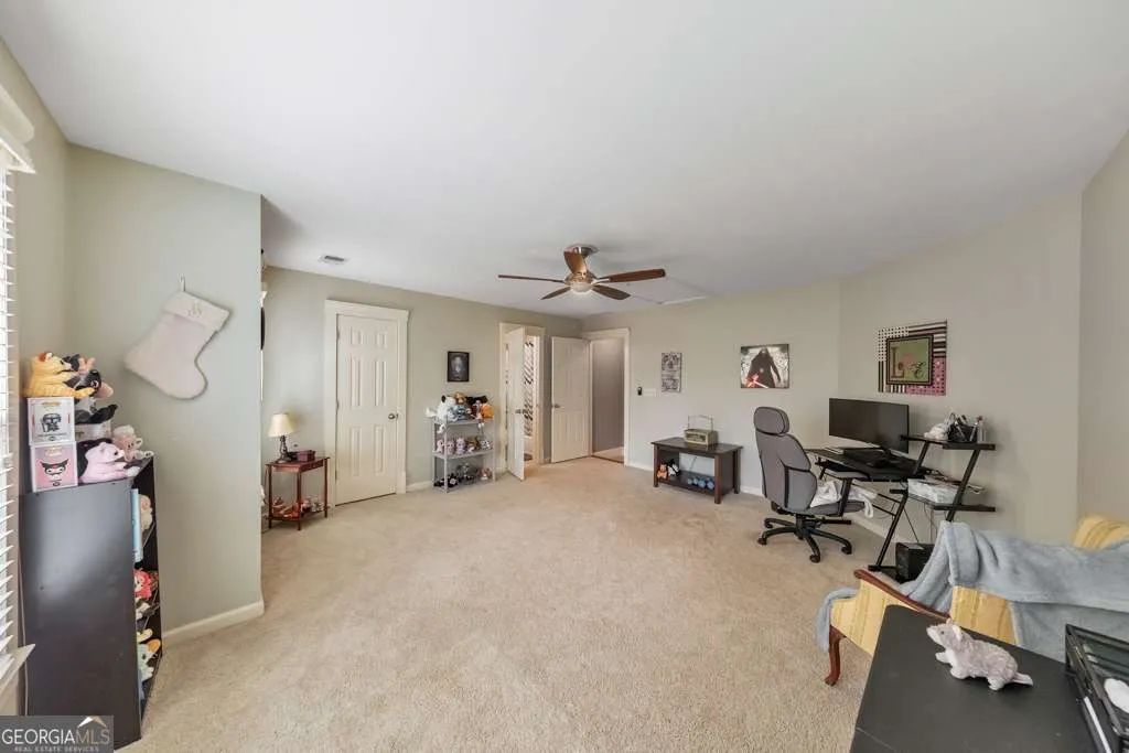 38 Sagemont Ct — photo 38 of 81