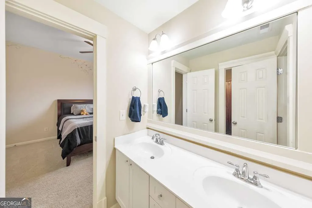 38 Sagemont Ct — photo 31 of 81