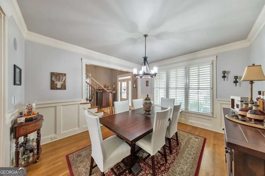 38 Sagemont Ct — photo 57 of 81