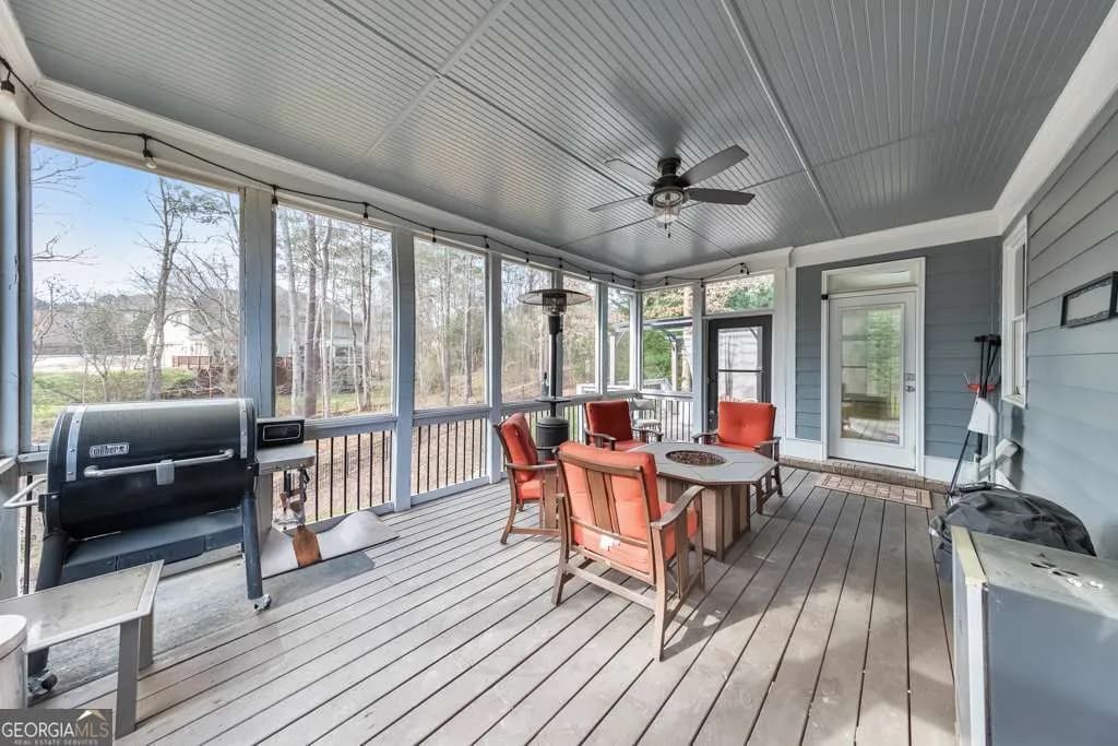 38 Sagemont Ct — photo 54 of 81