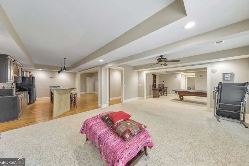 38 Sagemont Ct — photo 43 of 81