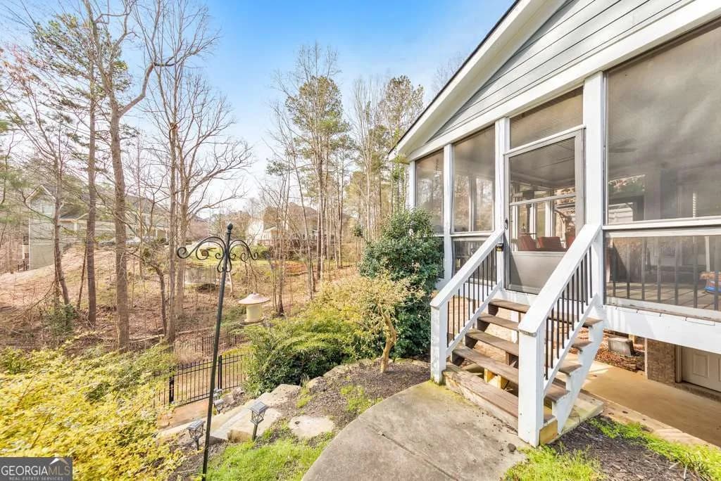 38 Sagemont Ct — photo 64 of 81