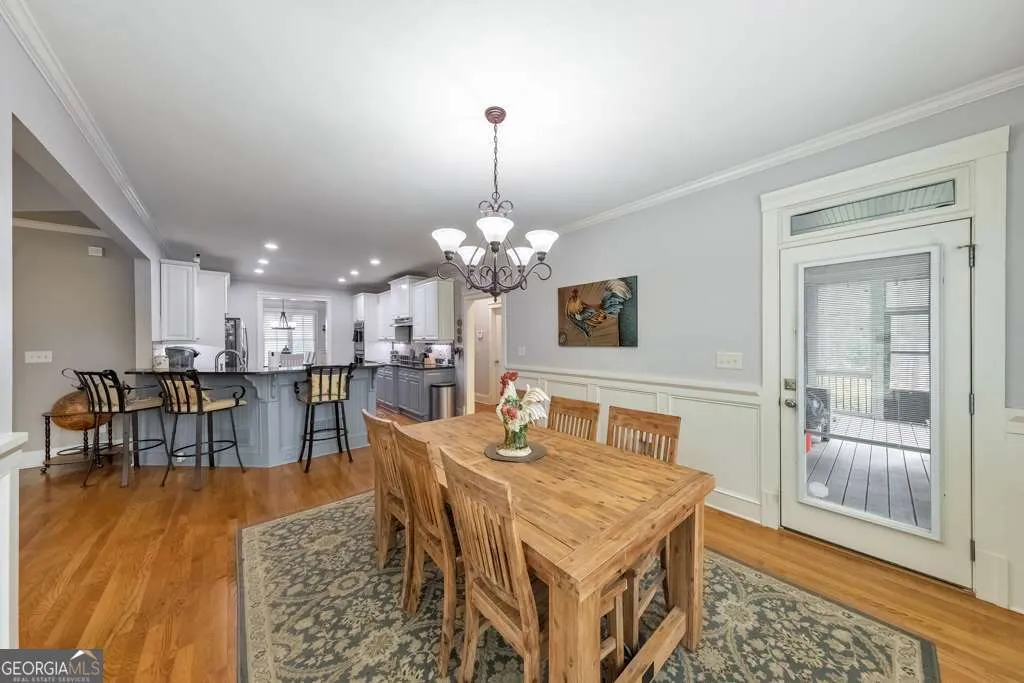 38 Sagemont Ct — photo 9 of 81