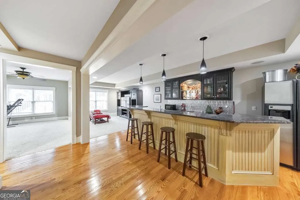 38 Sagemont Ct — photo 40 of 81