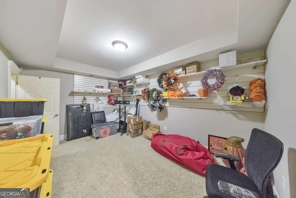 38 Sagemont Ct — photo 50 of 81