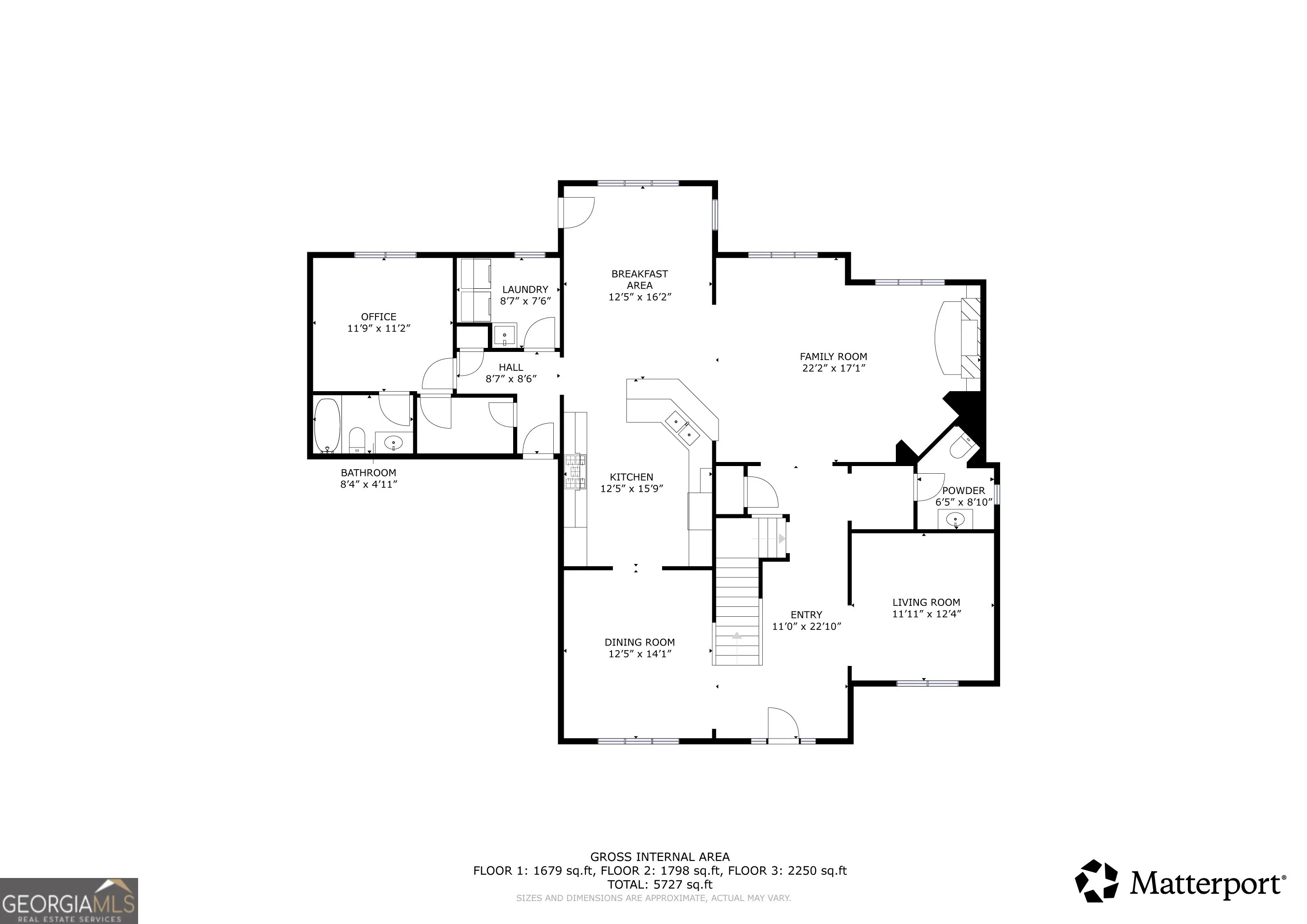 38 Sagemont Ct — photo 78 of 81