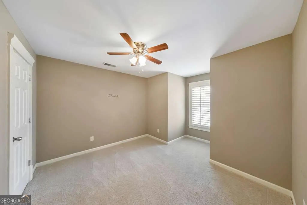 38 Sagemont Ct — photo 27 of 81