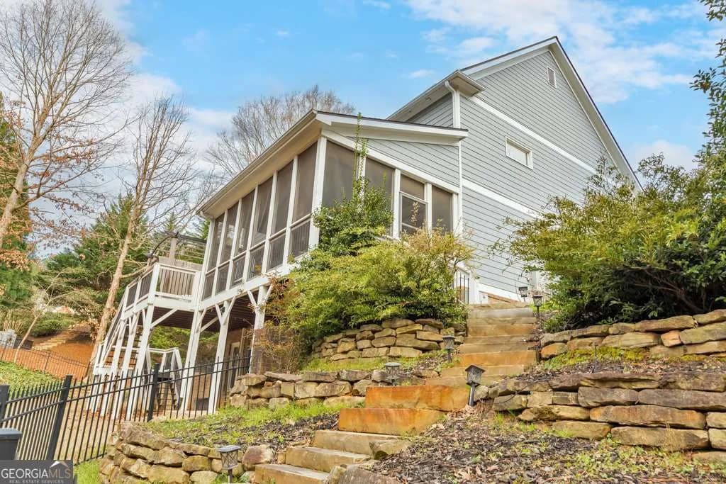38 Sagemont Ct — photo 63 of 81