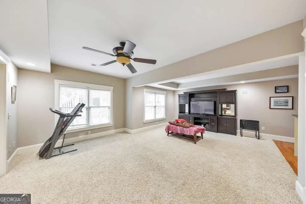 38 Sagemont Ct — photo 44 of 81