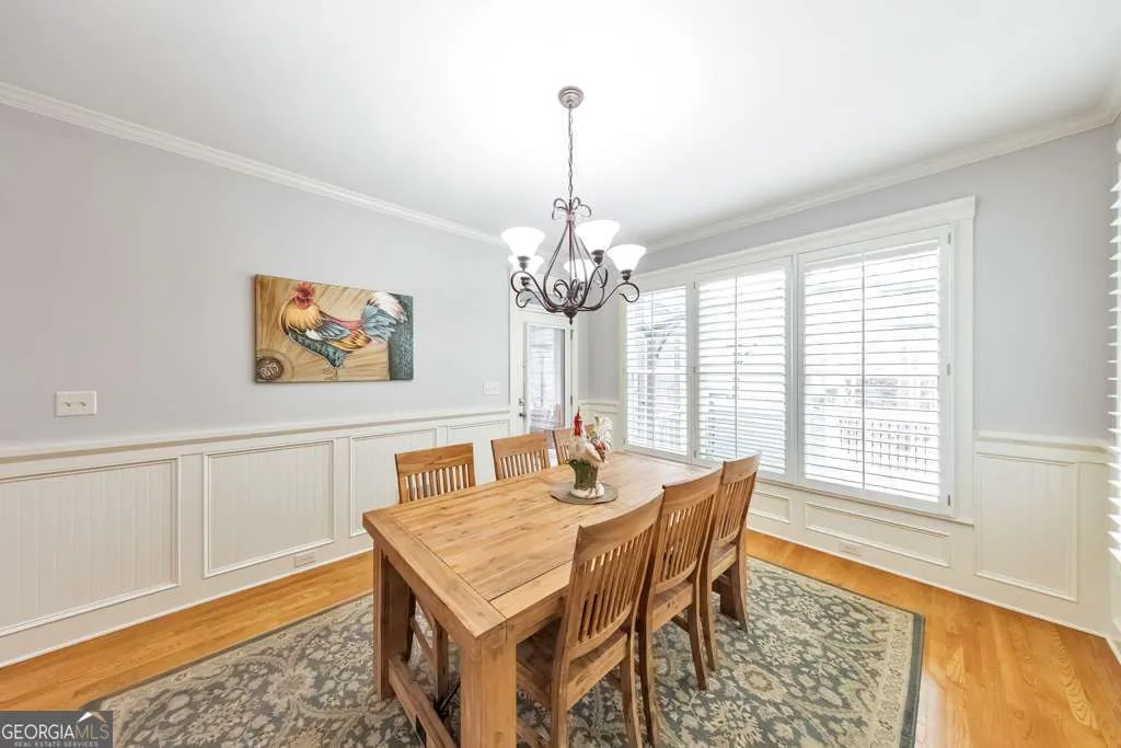 38 Sagemont Ct — photo 8 of 81