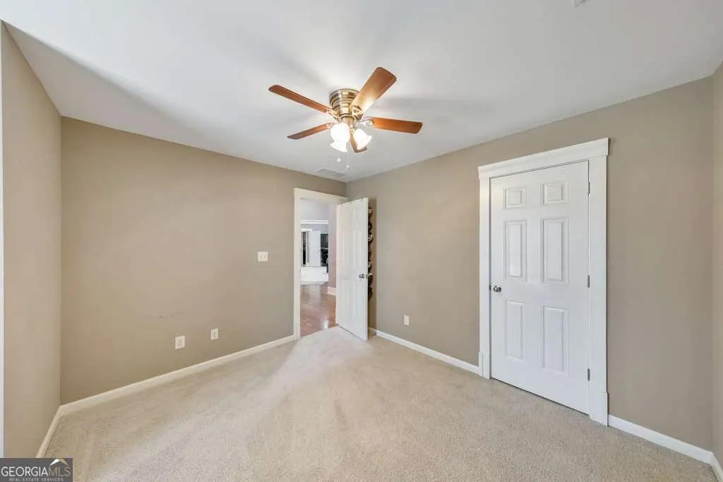 38 Sagemont Ct — photo 28 of 81