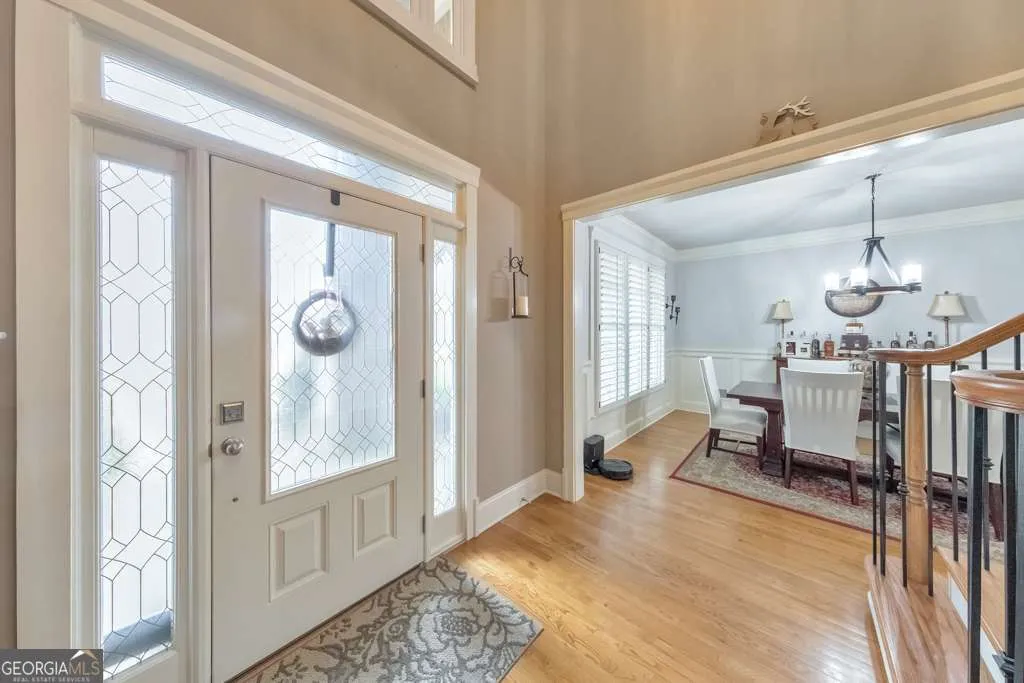 38 Sagemont Ct — photo 35 of 81