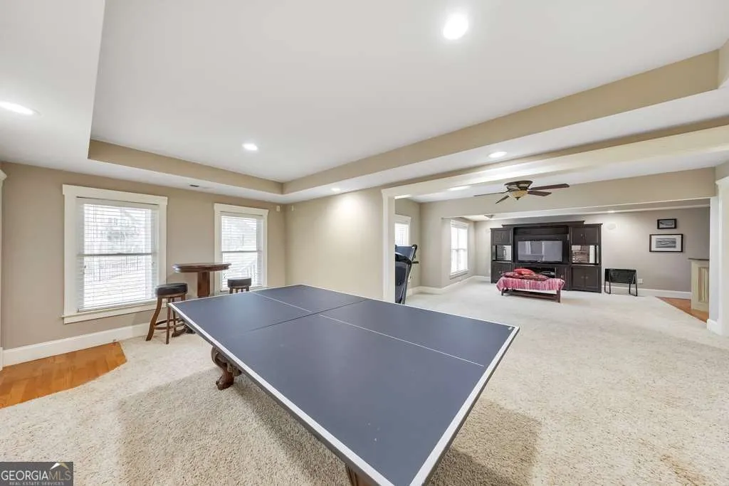 38 Sagemont Ct — photo 47 of 81