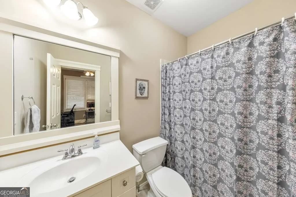 38 Sagemont Ct — photo 18 of 81
