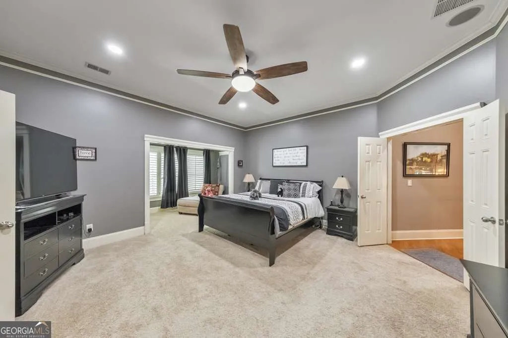 38 Sagemont Ct — photo 19 of 81