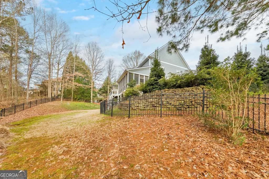 38 Sagemont Ct — photo 62 of 81