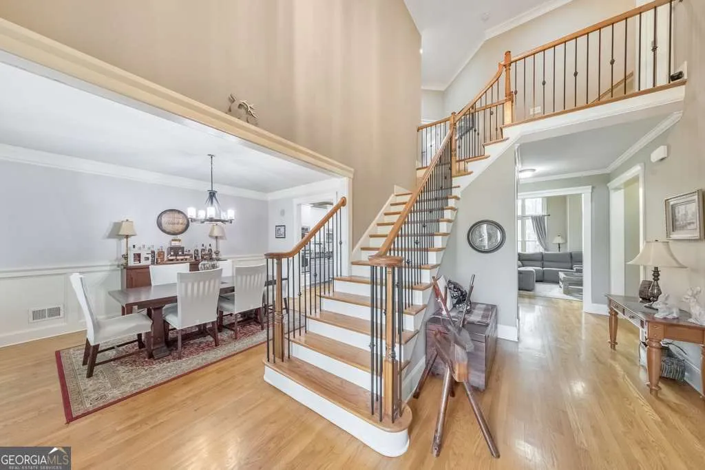 38 Sagemont Ct — photo 24 of 81