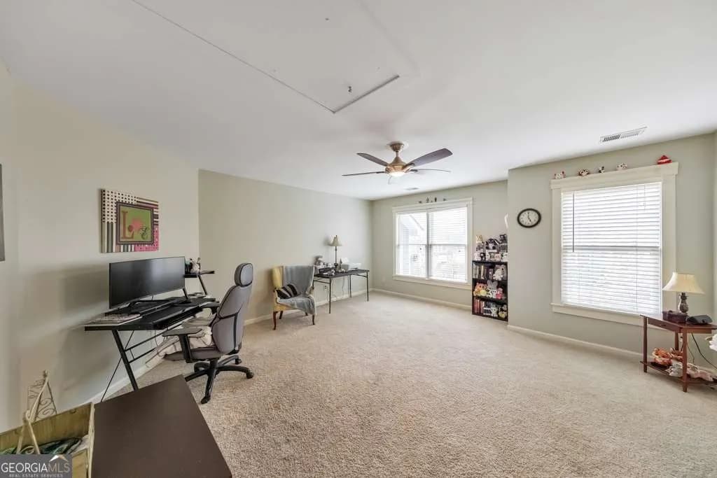 38 Sagemont Ct — photo 37 of 81