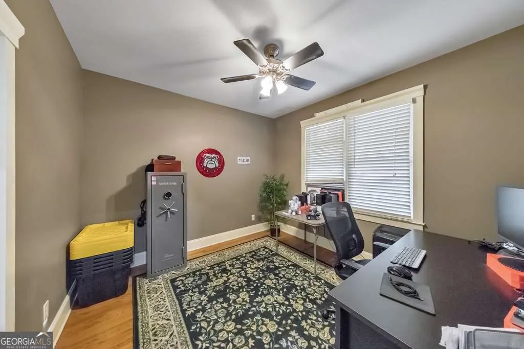 38 Sagemont Ct — photo 16 of 81